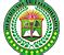 deped carcar city division|Self.